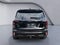 2025 Kia Telluride SX-Prestige X-Pro
