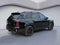 2025 Kia Telluride SX-Prestige X-Pro