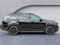 2025 Kia Telluride SX-Prestige X-Pro