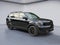 2025 Kia Telluride SX-Prestige X-Pro