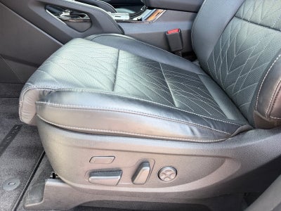 2023 Kia Telluride SX Prestige X-Pro