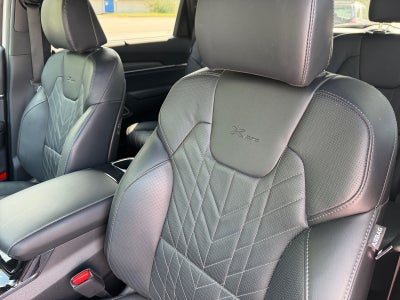 2023 Kia Telluride SX Prestige X-Pro