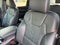 2023 Kia Telluride SX Prestige X-Pro
