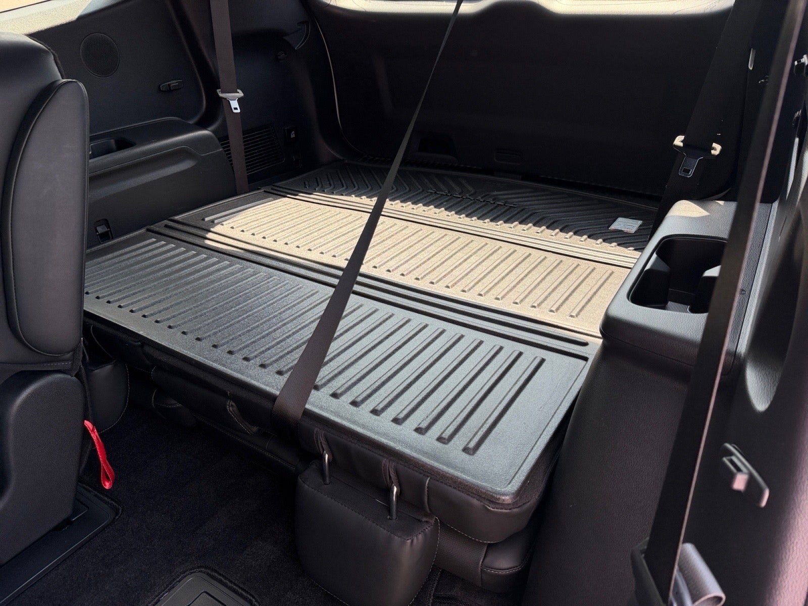 2023 Kia Telluride SX Prestige X-Pro