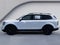 2023 Kia Telluride SX Prestige X-Pro