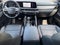 2023 Kia Telluride SX Prestige X-Pro