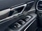 2023 Kia Telluride SX Prestige X-Pro