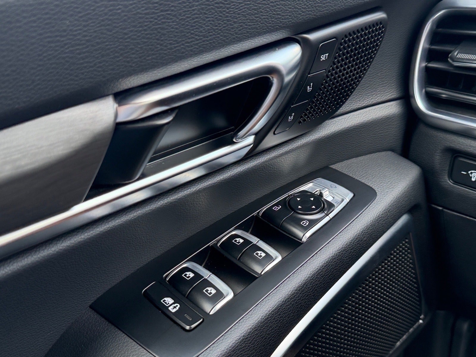 2023 Kia Telluride SX Prestige X-Pro