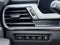 2023 Kia Telluride SX Prestige X-Pro