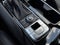 2023 Kia Telluride SX Prestige X-Pro
