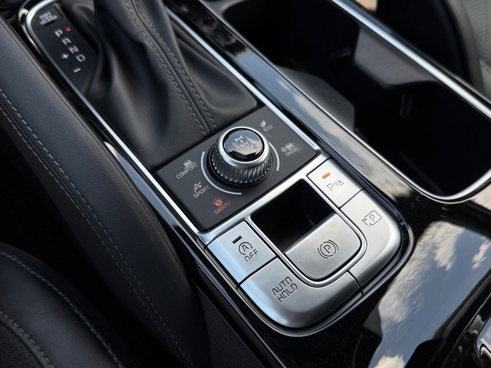 2023 Kia Telluride SX Prestige X-Pro