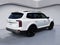 2023 Kia Telluride SX Prestige X-Pro