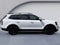 2023 Kia Telluride SX Prestige X-Pro