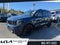 2024 Kia Telluride SX Prestige X-Pro