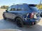 2024 Kia Telluride SX Prestige X-Pro