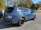 2024 Kia Telluride SX Prestige X-Pro