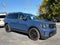 2024 Kia Telluride SX Prestige X-Pro