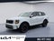 2023 Kia Telluride SX Prestige