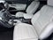 2023 Kia Telluride SX Prestige