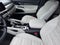 2023 Kia Telluride SX Prestige
