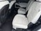 2023 Kia Telluride SX Prestige
