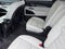 2023 Kia Telluride SX Prestige