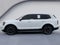 2023 Kia Telluride SX Prestige