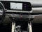 2023 Kia Telluride SX Prestige