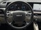 2023 Kia Telluride SX Prestige