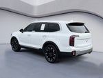 2023 Kia Telluride SX Prestige