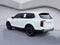 2023 Kia Telluride SX Prestige