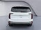 2023 Kia Telluride SX Prestige