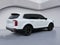 2023 Kia Telluride SX Prestige