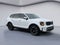 2023 Kia Telluride SX Prestige