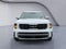 2023 Kia Telluride SX Prestige