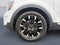 2023 Kia Telluride SX Prestige