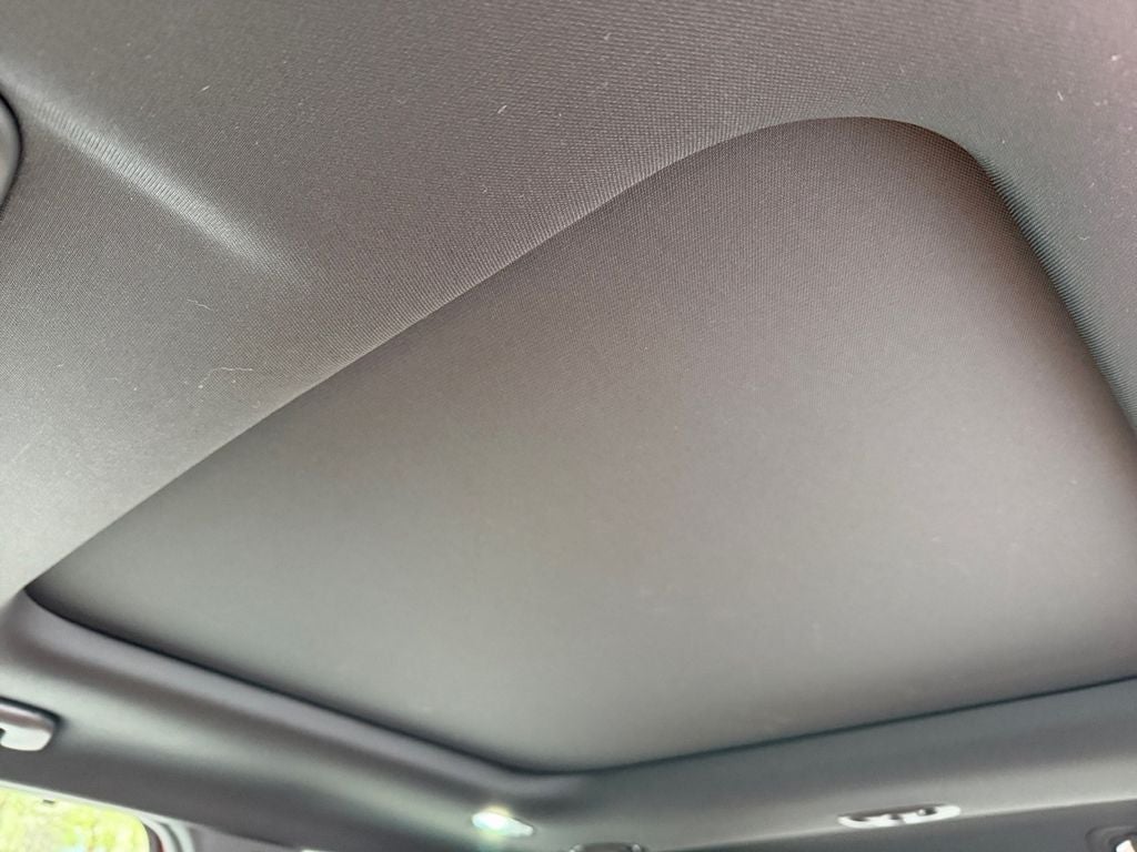 2023 Kia Telluride SX X-Line