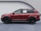 2023 Kia Telluride SX X-Line