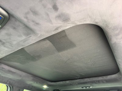 2024 Kia Telluride SX Prestige X-Pro