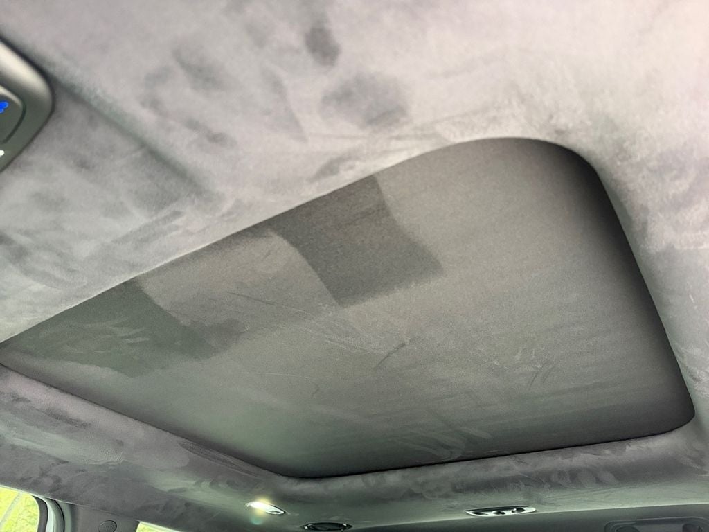 2024 Kia Telluride SX Prestige X-Pro