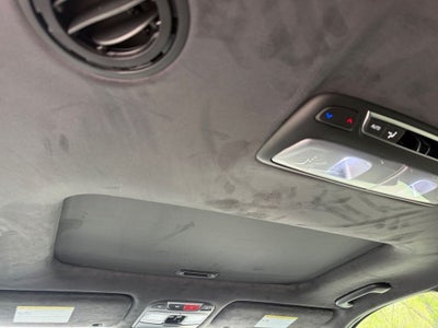 2024 Kia Telluride SX Prestige X-Pro