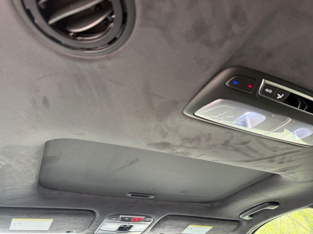 2024 Kia Telluride SX Prestige X-Pro