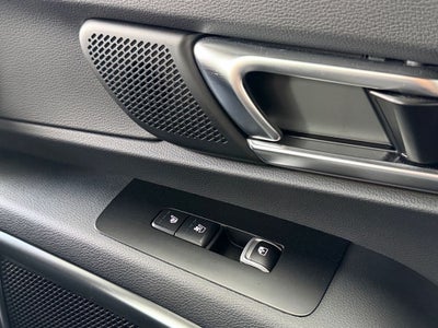 2024 Kia Telluride SX Prestige X-Pro