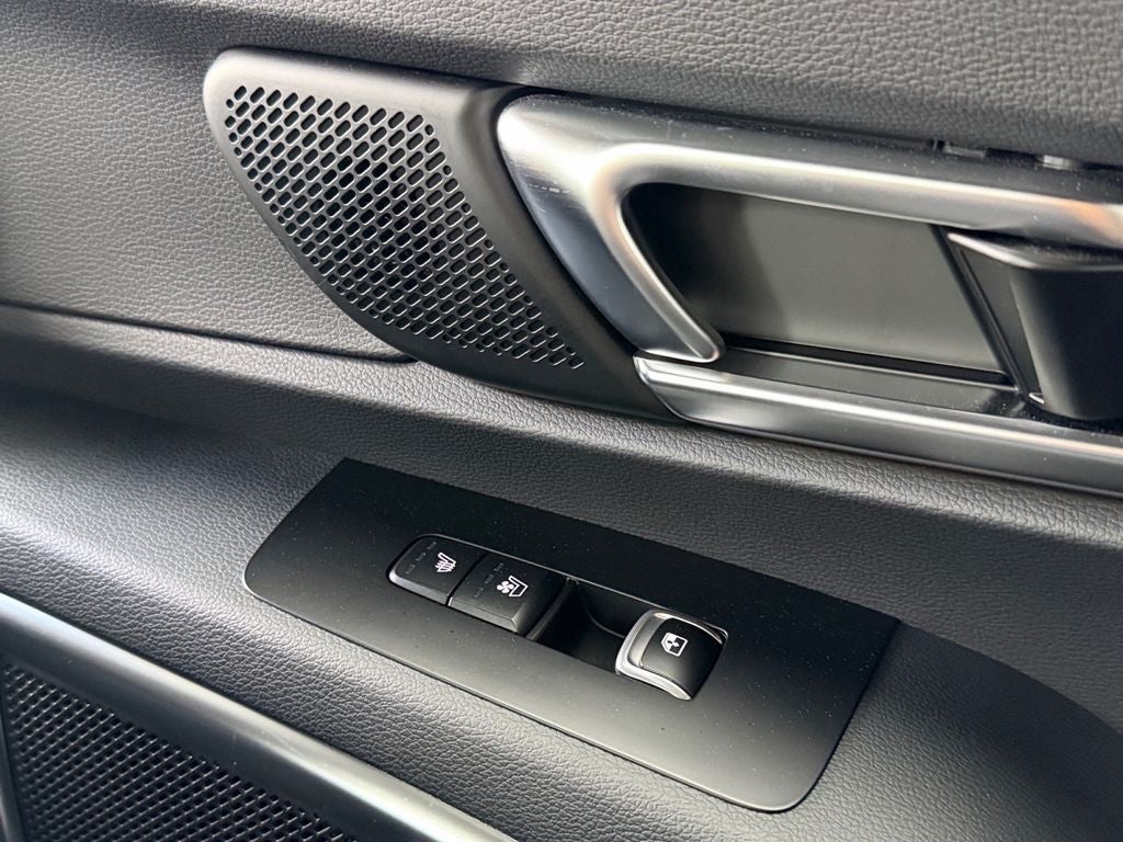 2024 Kia Telluride SX Prestige X-Pro