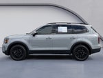 2024 Kia Telluride SX Prestige X-Pro