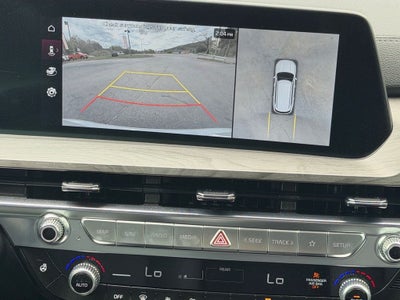 2024 Kia Telluride SX Prestige X-Pro