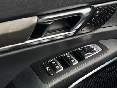 2024 Kia Telluride SX Prestige X-Pro