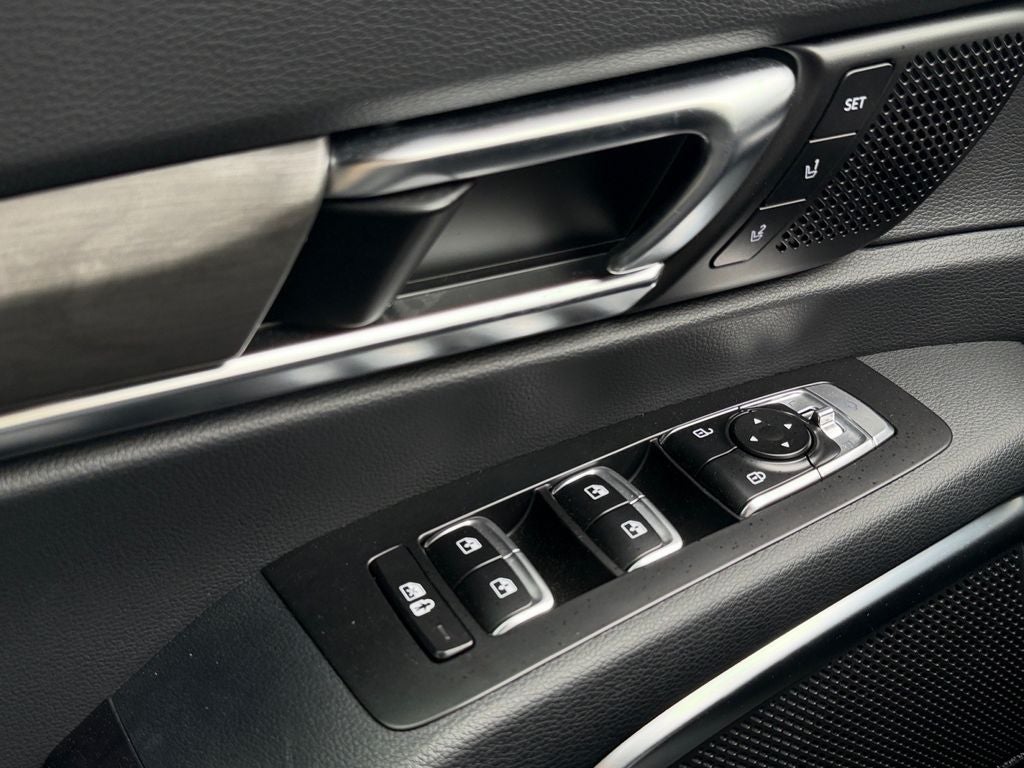 2024 Kia Telluride SX Prestige X-Pro