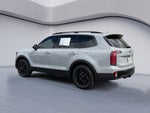 2024 Kia Telluride SX Prestige X-Pro