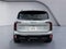 2024 Kia Telluride SX Prestige X-Pro